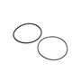 O-Ring Kit - Originale Toro - 92-9545