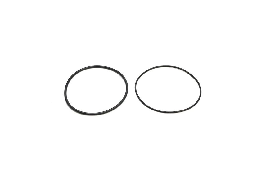 O-Ring Kit - Originale Toro - 92-9545