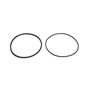 O-Ring Kit - Originale Toro - 92-9545