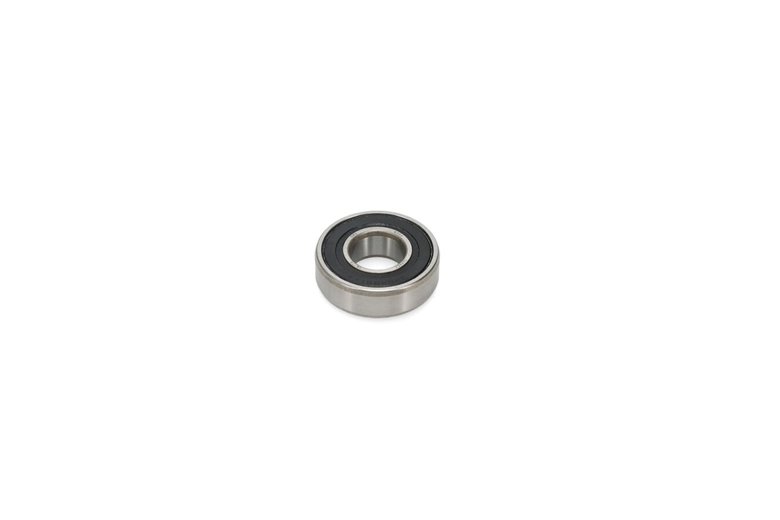 Bearing-Ball - Originale Toro - 251-318