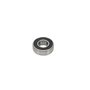 Bearing-Ball - Originale Toro - 251-318
