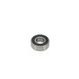 Bearing-Ball - Originale Toro - 251-318