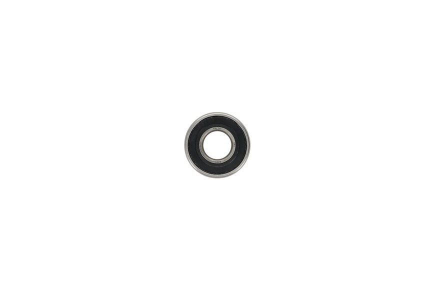 Bearing-Ball - Originale Toro - 251-318
