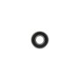 Bearing-Ball - Originale Toro - 251-318