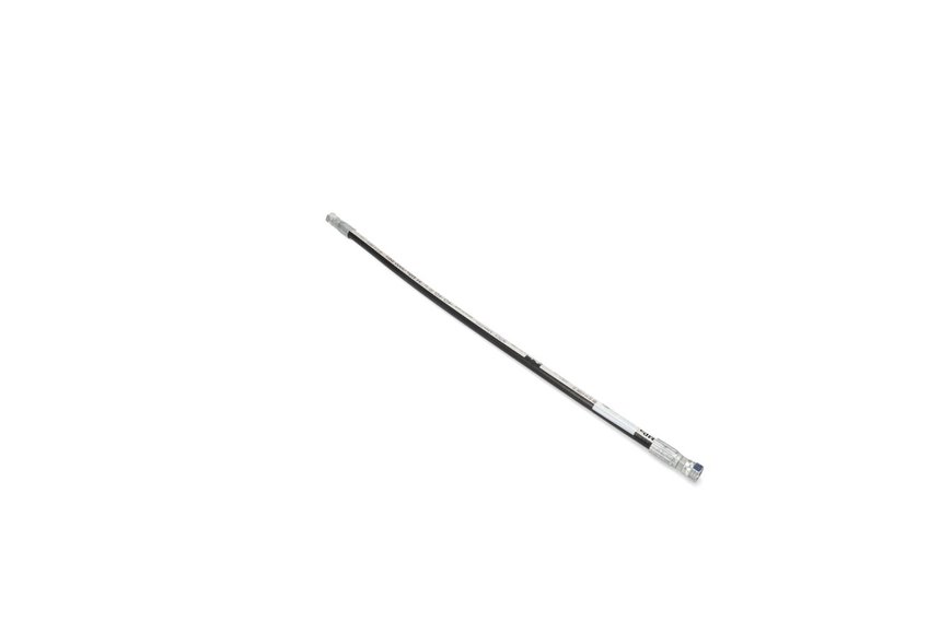 Hose-Hyd - Originale Toro - 112-9193