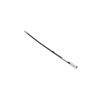 Hose-Hyd - Originale Toro - 112-9193