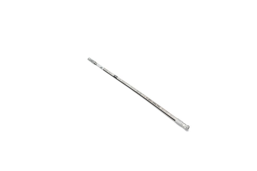 Hose-Hyd - Originale Toro - 112-9193