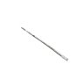 Hose-Hyd - Originale Toro - 112-9193