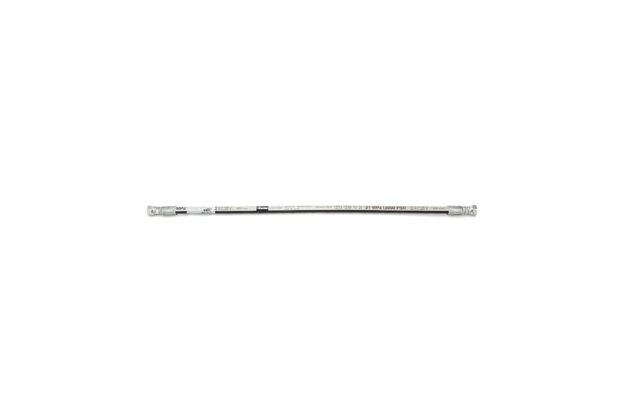 Hose-Hyd - Originale Toro - 112-9193