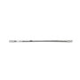 Hose-Hyd - Originale Toro - 112-9193