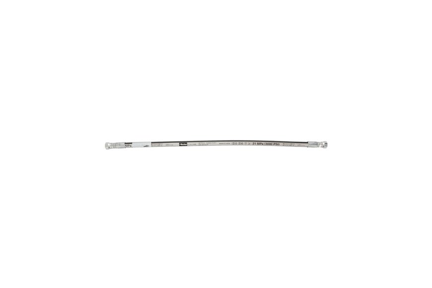 Hose-Hyd - Originale Toro - 112-9193