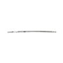 Hose-Hyd - Originale Toro - 112-9193