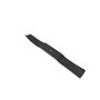 Mvp Kit-Blade Pack, Std (Gm4000) - Originale Toro - 117-2722