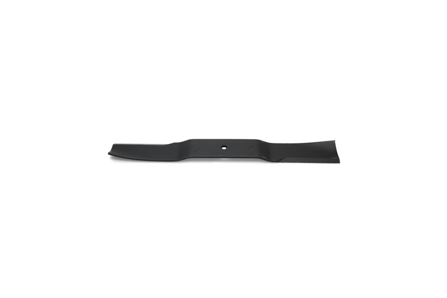 Mvp Kit-Blade Pack, Std (Gm4000) - Originale Toro - 117-2722
