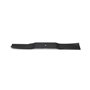 Mvp Kit-Blade Pack, Std (Gm4000) - Originale Toro - 117-2722