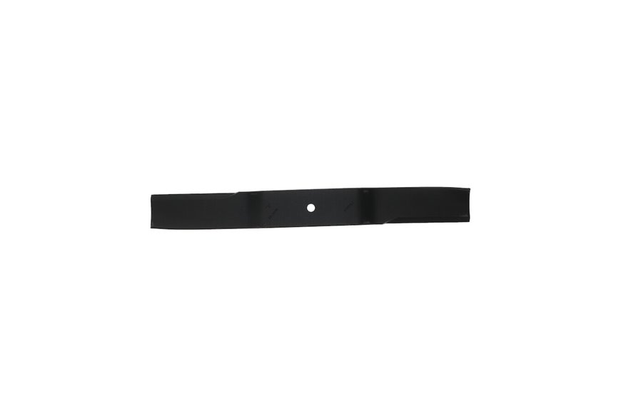 Mvp Kit-Blade Pack, Std (Gm4000) - Originale Toro - 117-2722