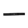 Mvp Kit-Blade Pack, Std (Gm4000) - Originale Toro - 117-2722