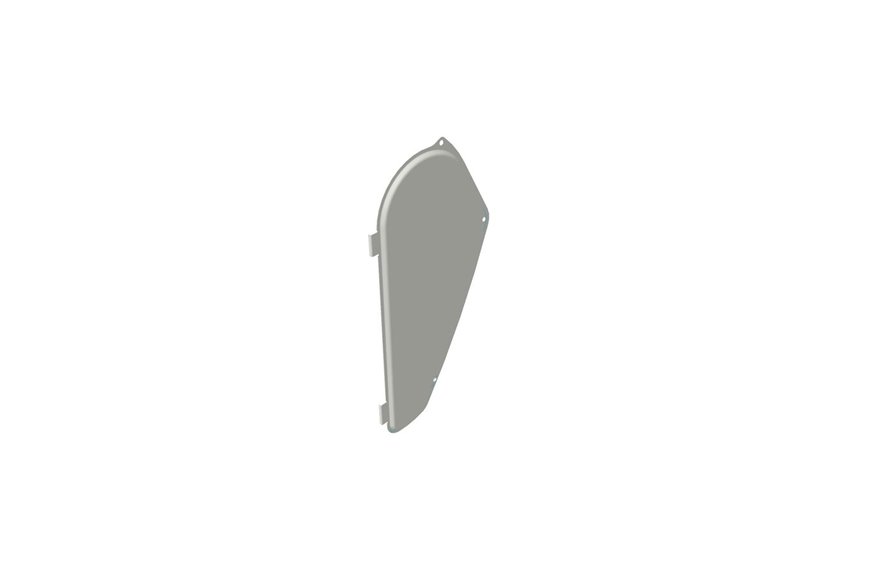 Cover-Belt - Originale Toro - 108-4893-03