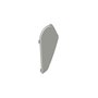 Cover-Belt - Originale Toro - 108-4893-03