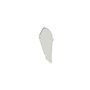 Cover-Belt - Originale Toro - 108-4893-03