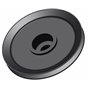 Pulley-Driven, High - Originale Toro - 104-3548