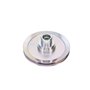 Pulley-Driven, High - Originale Toro - 104-3548