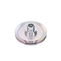 Pulley-Driven, High - Originale Toro - 104-3548
