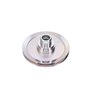 Pulley-Driven, High - Originale Toro - 104-3548