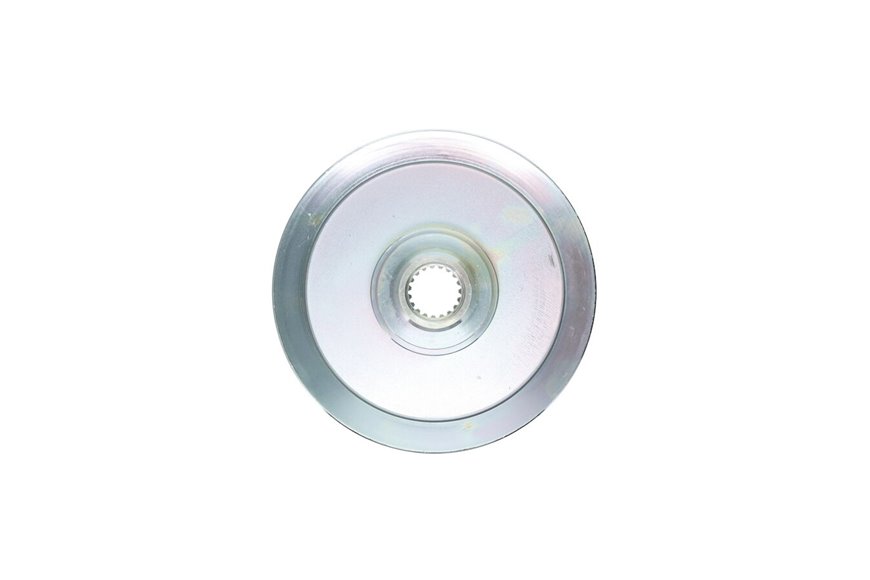 Pulley-Driven, High - Originale Toro - 104-3548