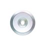 Pulley-Driven, High - Originale Toro - 104-3548