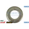 Flat Rondella .63 - MTD / Cub Cadet - Originale - 736-04088