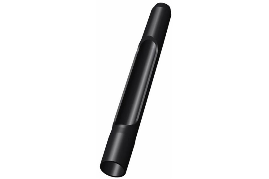 Tine-Side Eject (Ae6-575-4) - Originale Toro - 108-9164