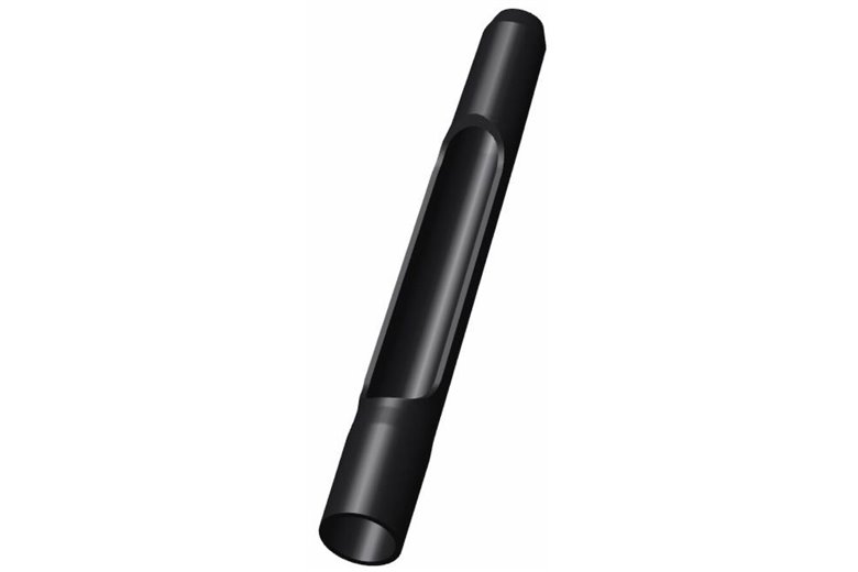 Tine-Side Eject (Ae6-575-4) - Originale Toro - 108-9164