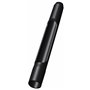 Tine-Side Eject (Ae6-575-4) - Originale Toro - 108-9164