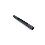 Tine-Side Eject (Ae6-575-4) - Originale Toro - 108-9164