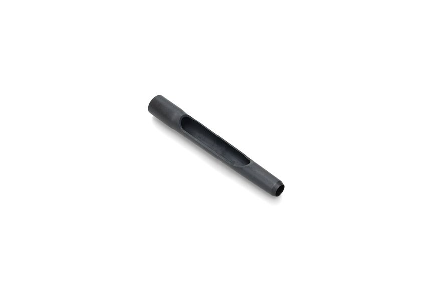 Tine-Side Eject (Ae6-575-4) - Originale Toro - 108-9164
