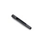 Tine-Side Eject (Ae6-575-4) - Originale Toro - 108-9164