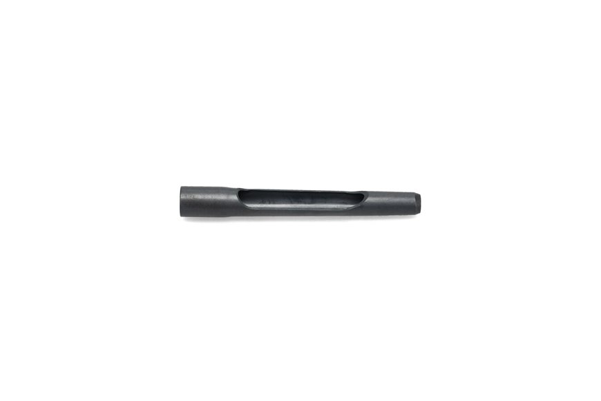 Tine-Side Eject (Ae6-575-4) - Originale Toro - 108-9164