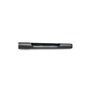 Tine-Side Eject (Ae6-575-4) - Originale Toro - 108-9164