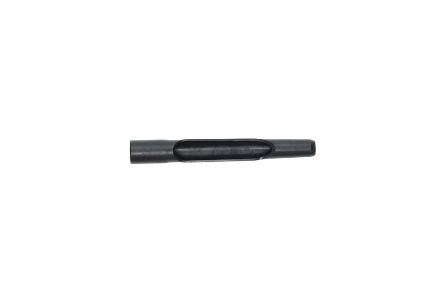 Tine-Side Eject (Ae6-575-4) - Originale Toro - 108-9164