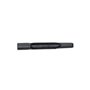 Tine-Side Eject (Ae6-575-4) - Originale Toro - 108-9164