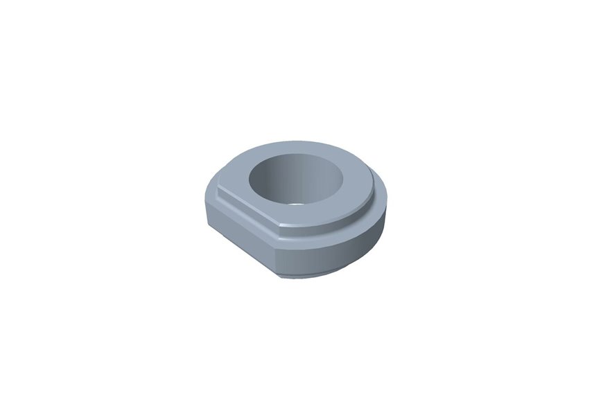 Spacer-Driver - Originale Toro - 125-2502