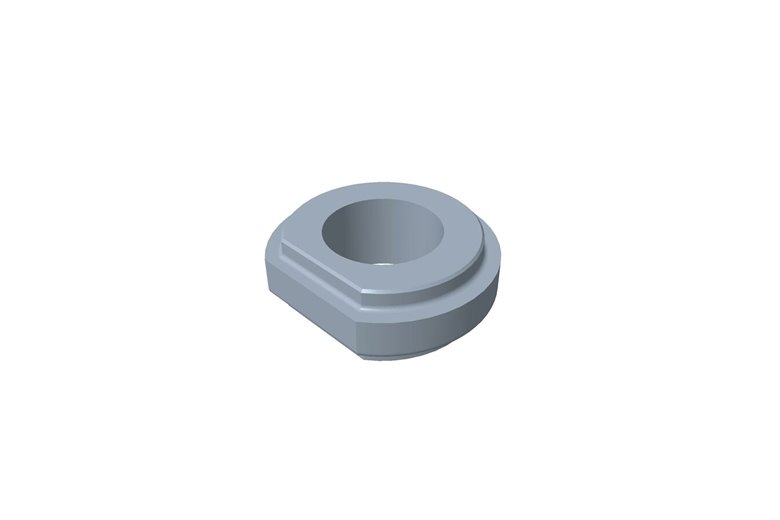 Spacer-Driver - Originale Toro - 125-2502