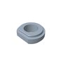 Spacer-Driver - Originale Toro - 125-2502