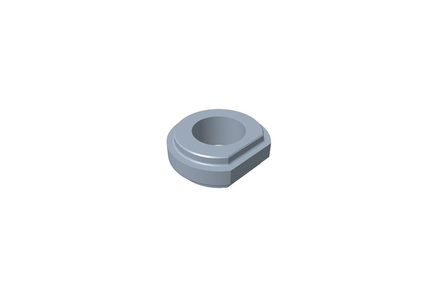 Spacer-Driver - Originale Toro - 125-2502