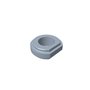 Spacer-Driver - Originale Toro - 125-2502