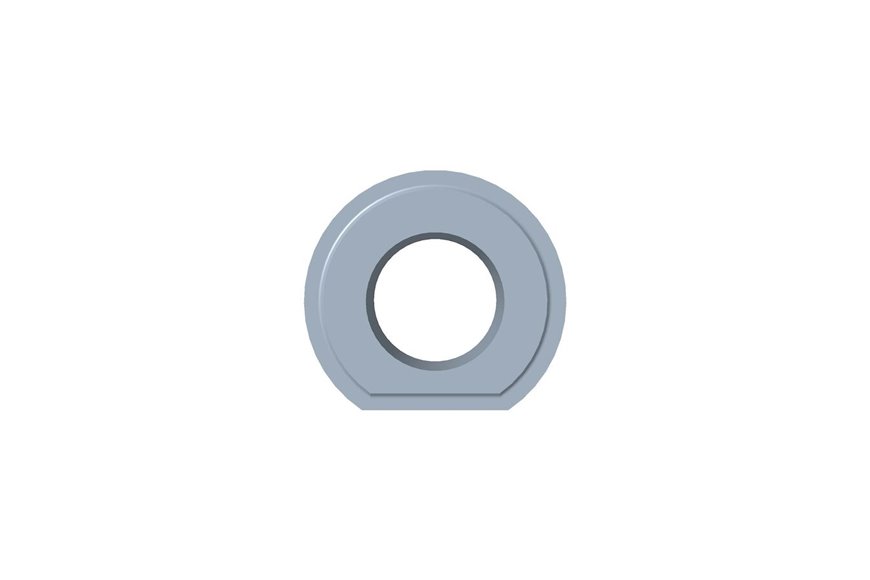 Spacer-Driver - Originale Toro - 125-2502