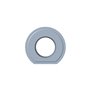 Spacer-Driver - Originale Toro - 125-2502