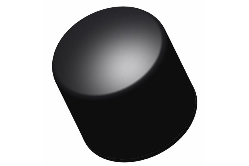 Filter-Oil - Originale Toro - 104-5169 - sostituisce - 17321-32430