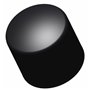 Filter-Oil - Originale Toro - 104-5169 - sostituisce - 17321-32430